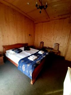 Altair Hotel - Bukovel - 2