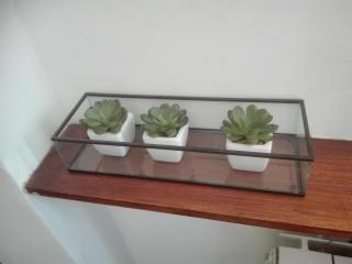 Apartament Słoneczny - Krynica Zdrój - 4