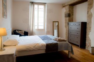 Gite Sicard - Sos - 2