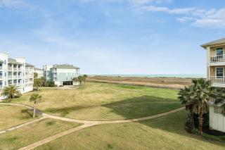 Sandpiper Point - Galveston - 8