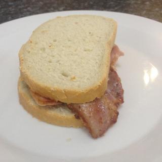 The Cross Guest House - Mablethorpe - 7