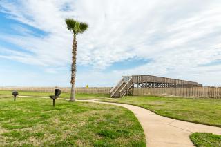 Sandpiper Point - Galveston - 7