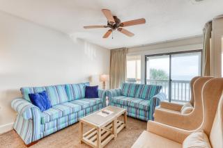 Latitude 29 #23 - Panama City Beach - 4