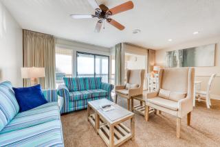 Latitude 29 #23 - Panama City Beach - 9