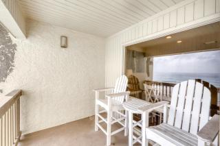 Latitude 29 #23 - Panama City Beach - 5