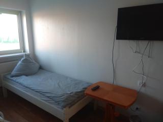 4U Hostel Zgorzelec - Free Parking - Jędrzychowice - 5