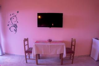 Haus Eleonas - Kalivia Poligirou - 9