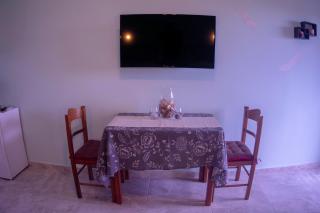 Haus Eleonas - Kalivia Poligirou - 7
