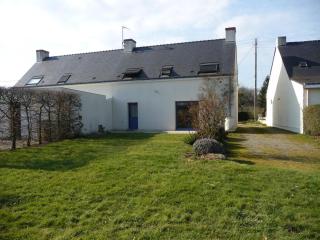 Gîte du pré de la dame - 9