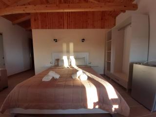 Guest House Luiza - Borsh - 8