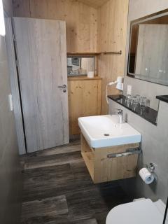 FBA Village - Bundenthal - 7