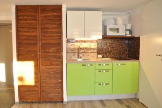 Aasa Apartments - 3