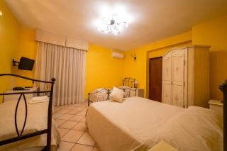 Villa Al Rifugio - Cava deʼ Tirreni - 5