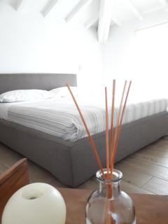 Casa Selene Rocchi - 8