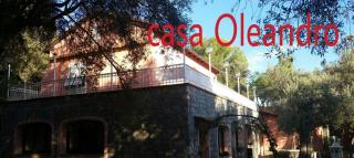 CASA OLEANDRO - Finale Ligure - 8