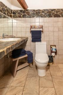 Cabinas Las Olas - 4