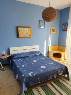 Anly Apartment - Cannero Riviera - 7