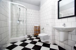 Apartamenty Wratislavia - Breslavia - 4
