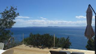 Bellavista - 6