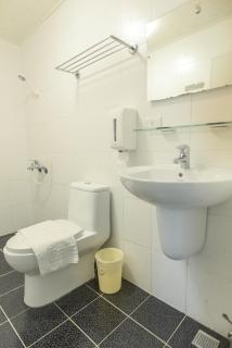 Sing Fu Hua Homestay - Magong - 7