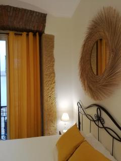 Don Cecilio Guesthouse (Parte Vieja) - San Sebastian - 4