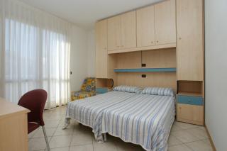 Le Dune Residence - 3