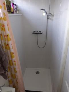 The Get Away - Margate - 4