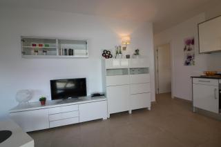 SalouTrip - Navili - Salou - 6