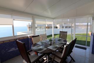 SalouTrip - Navili - Salou - 9