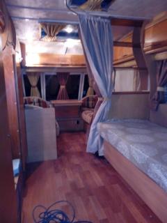 Camping Pitsoni - Sikia - 5