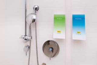 Home2 Suites By Hilton Columbus/West, OH - 9