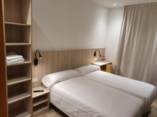 Hostal BESTPRICE Barcelona Stadium - Barcelone - 7