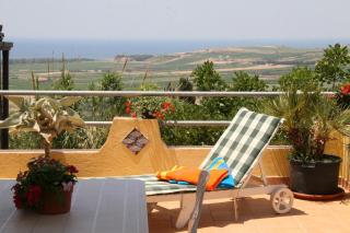 Case Vacanze Castellana Dream - 4
