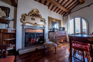 Casa Spagnoli - Assisi - 2