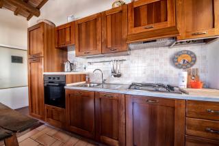 Casa Spagnoli - Assisi - 1