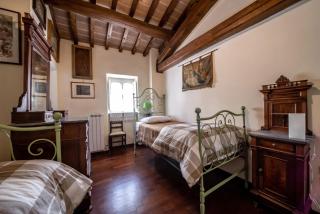Casa Spagnoli - Assisi - 5