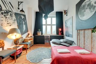 ARTstay Sopot - Sopot - 1