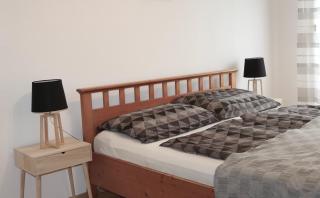 Szabadság Apartman Pécs - Pécs - 3