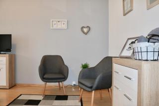 Szabadság Apartman Pécs - Pécs - 1