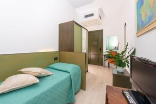 Hotel Sirena - 5