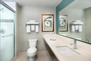 The Pierpont Inn - Ventura - 7