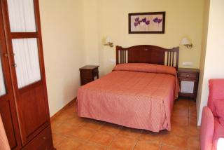 La Piedra del Mediodía - 5