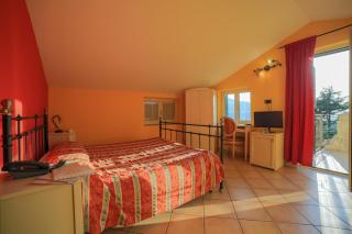 Villa Al Rifugio - Cava deʼ Tirreni - 8