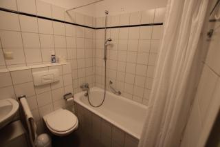 Apartment in Kronsberg for 3 Persons - 1
