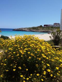 Appartamento Guitgia - Lampedusa - 9
