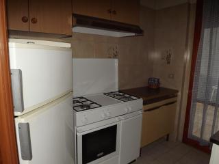 Residenze Sul Mare - 2