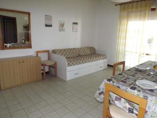 Residenze Sul Mare - Martinsicuro - 4