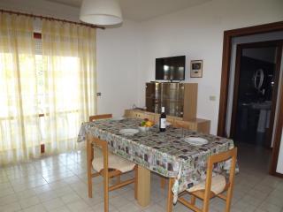 Residenze Sul Mare - Martinsicuro - 5