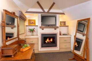 The Pierpont Inn - Ventura - 1