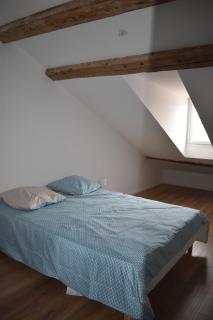 appartement à 100 m de la plage - Cannes - 6